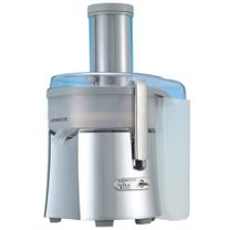 Соковижималка Kenwood JE 750