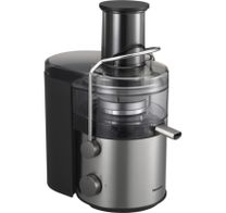 Соковыжималка Panasonic MJ-CB600STQ