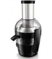 Соковижималка Philips HR1855/90