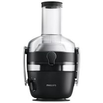 Соковижималка Philips HR1919/70