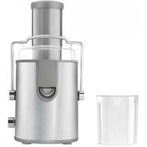 Соковижималка Sencor SJE1055SS (SJE1055SS)