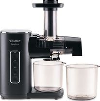 Соковыжималка шнековая Zelmer ZJE 3900