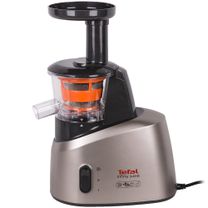 Соковижималка Tefal ZC255B38