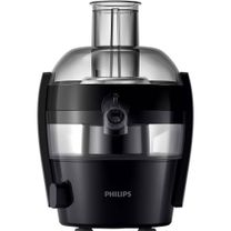 Соковыжималка Philips Viva Collection HR1832/00 Соковыжималка Philips Viva Collection HR1832/00