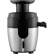 Соковижималка Zelmer ZJE4800