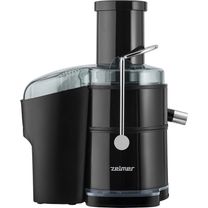 Соковижималка Zelmer ZJE6800