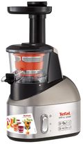 Соковыжималка Tefal ZC255B38