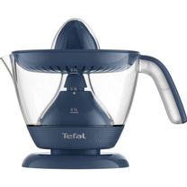 Соковыжималка Tefal ZP2M04E0