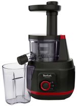 Соковыжималка Tefal ZC150838 Europe Соковыжималка Tefal ZC150838 Europe