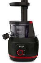 Соковыжималка Tefal ZC150838 Соковыжималка Tefal ZC150838