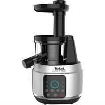 Соковыжималка Tefal ZC420E38 Соковыжималка Tefal ZC420E38