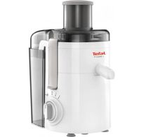 Соковитискач Tefal ZE370138 Europe