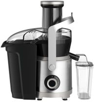 Соковыжималка Tefal ZE660D10 Соковыжималка Tefal ZE660D10