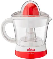 Соковыжималка UFESA  EX4936 ACTIVA 71204620