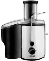 Соковыжималка UFESA LC5750 Delux (71104550)