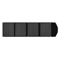 Портативная солнечная панель LogicPower LPS 100W