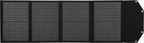 Портативна сонячна панель LogicPower LPS 60W Портативна сонячна панель LogicPower LPS 60W