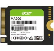 SSD накопичувач Acer M.2 2230 1TB MA200 (BL.9BWWA.154)