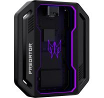 SSD накопитель Acer Predator USB Type-C 4TB (BL.9BWWR.127)