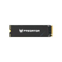 SSD накопитель Acer Predator M.2 2280 1TB GM9000 (BL.9BWWR.129)