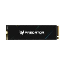 SSD накопитель Acer Predator M.2 2280 1TB GM9 (BL.9BWWR.136)
