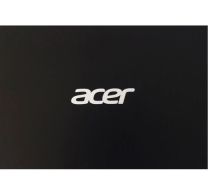 SSD накопитель Acer 2.5" 256GB (RE100-25-256GB)