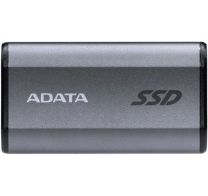 SSD накопитель ADATA USB 3.2 4TB SE880 (AELI-SE880-4TCGY)