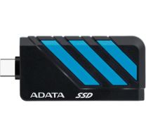 SSD накопитель ADATA USB 3.2 2TB SC735 (SC735-2000G-CCBK/BU)