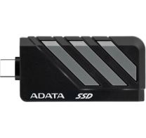SSD накопитель ADATA USB 3.2 2TB SC735 (SC735-2000G-CCBK/GY)