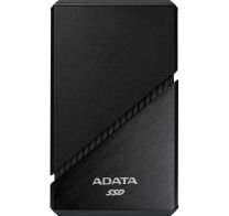 SSD накопичувач ADATA USB 4.0 4TB SE920 (SE920-4TCBK)