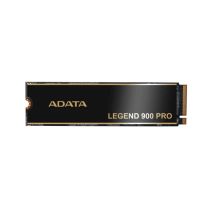 SSD накопитель ADATA M.2 2280 2TB Legend 900 PRO (SLEG-900P-2TCS)