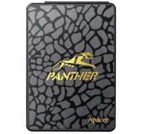 SSD накопитель Apacer 2.5" 120GB (AP120GAS340G-1)