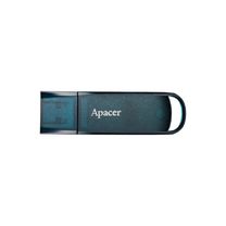 SSD накопичувач Apacer USB 3.2 1TB AS711A (AP1TBAS711AU-1)