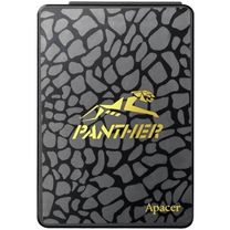 SSD накопитель Apacer 2.5" 240GB (AP240GAS340G-1)