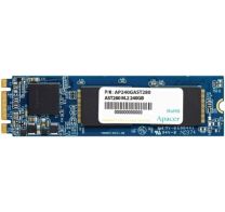 SSD накопичувач Apacer M.2 2280 240GB (AP240GAST280-1)