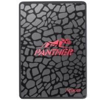 SSD накопитель Apacer 2.5" 256GB AS350 PANTHER (AP256GAS350)
