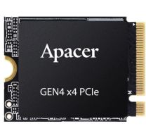 SSD накопитель Apacer M.2 2230 2TB PE4430-R OEM (AP3BPE4430D-0001)
