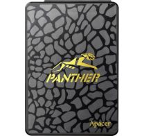 SSD накопитель Apacer 2.5" 480GB (AP480GAS340G)