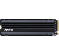 SSD накопитель Apacer M.2 2280 4TB for PS5 (AP4TBAS2280Q4U5-1)