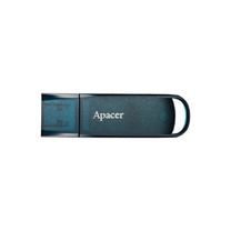 Портативный SSD Apacer AS711A 500GB USB 3.2 Gen.2 Blue (AP500GAS711AU-1)