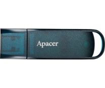 SSD накопитель Apacer USB 3.2 500GB AS711A (AP500GAS711AU-1)