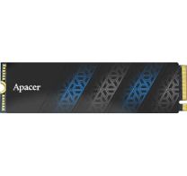 SSD накопитель Apacer M.2 2280 512GB (AP512GAS2280P4UPRO)