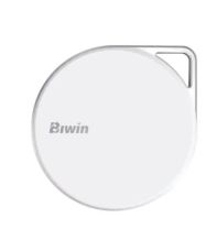 SSD накопитель BIWIN Amber PM2000 512 GB White (BPM2000512GB-RGB)