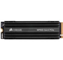SSD накопичувач Corsair M.2 2280 1TB (CSSD-F1000GBMP600)
