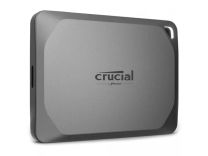 SSD накопичувач Crucial X9 Pro 1 TB (CT1000X9PROSSD9)