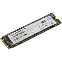 Накопитель SSD M.2 2280 512GB S750 HP (16L56AA#ABB)