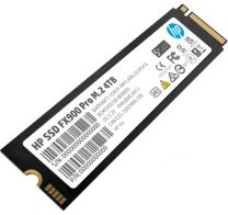 SSD накопитель HP M.2 2280 4TB FX900 Pro (4A3U2AA)