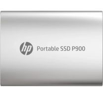 SSD накопитель HP USB Type-C 2TB P900 (7M697AA)