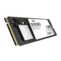 SSD накопитель SK Hynix HFS512GD9MND-5510A OEM