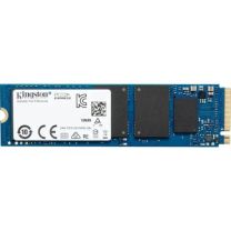 SSD накопитель Kingston M.2 2280 256GB (OM8SGP4256K2-C00)